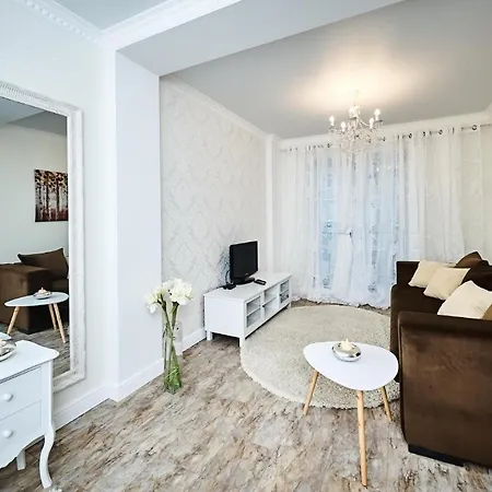 New White Studio On Mayak *